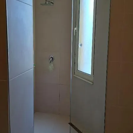 Appartamento Altini Apartment's