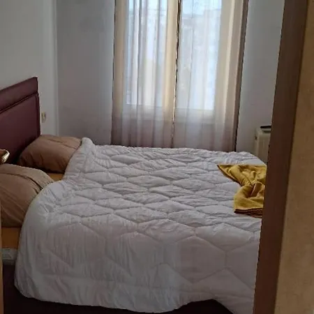 Appartamento Altini Apartment's *