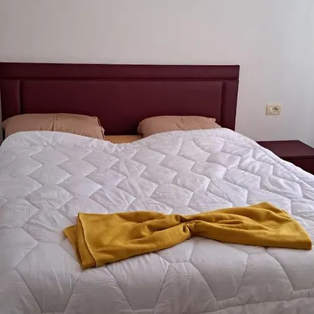 Altini Apartment's *