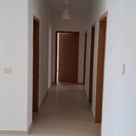 Appartamento Altini Apartment's
