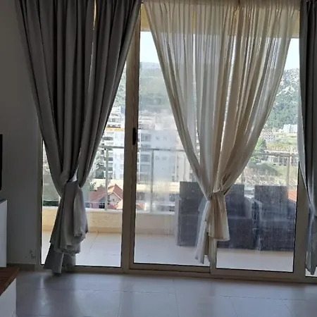 Altini Apartment's Appartamento *